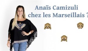 Anaïs Camizuli dans la prochaine saison des Marseillais ? C'est probable !