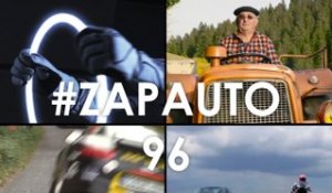 #ZapAuto 96