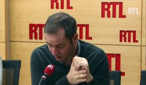 Tanguy Pastureau : Pierre Bergé va avoir la vie de Nabilla