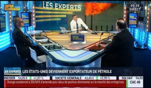 Nicolas Doze: Les Experts (2/2) – 17/12