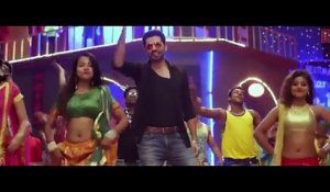 Latest Punjabi Sensation - Gilli Kurti Full Song