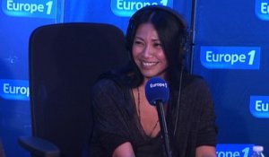 REPLAY - Les Pieds dans le Plat avec Anggun