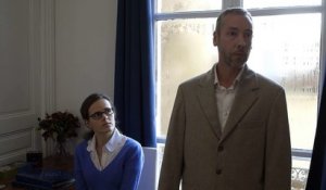 Mon Pere Ma Mere Mes Freres Et Mes Soeurs Sur Orange Videos