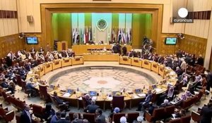 Troupes turques en Irak : Ankara condamnée par la Ligue arabe