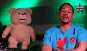 JoeyStarr ingérable ? Marc-Olivier Fogiel balance sur leur relation ! (vidéo)