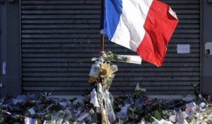 Attentats du 13 novembre: Révélations sur le Bataclan et le Stade de France