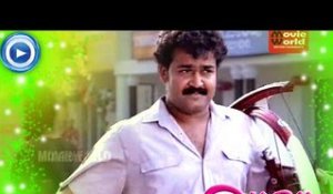Malayalam Comedy Movies | Vandanam | Mohanlal Comedy Scene | Ft.Mohanlal,Mukesh[HD]