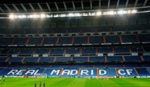 Real Madrid - Benitez comparé à ses prédecesseurs