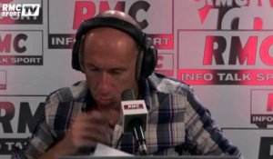 Riolo :  "Si Pep Guardiola est sur le marché, le PSG doit être capable de l’attirer"