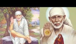 Sai Baba Bhajans | Jarbharata Sansar Re Sai | Full Devotional Song