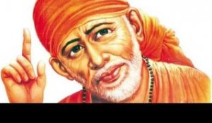 Shirdi Sai Baba Bhajan | Bhakto Ke Deva Sai More Aaja | Full Devotional Songs