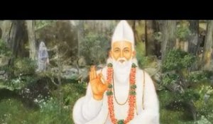 Pakh Pakh Nahin Kar Sake | Kabir Ke Dohe | Sant Kabir Amritwani