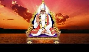 Sarwar Tarwar Sant Jan | Kabir Ke Dohe | Sant Kabir Amritwani