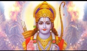 Shri Ram Chalisa - Full Song - With Lyrics