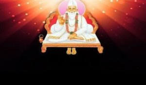 Bhav Sagar Ki Traste | Kabir Ke Dohe | Sant Kabir Amritwani