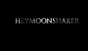 Heymoonshaker - Chopin's reminder (Studio Outtakes)