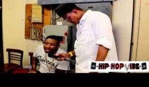 HHV Exclusive: Maino talks "KOB 3," "Milly Rock" remix, and more