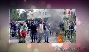 Tunivisions Live : Best of 20-01-2016