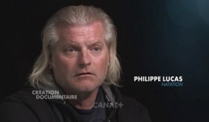 Coach, le Documentaire - Teaser #1 Philippe Lucas - CANAL+