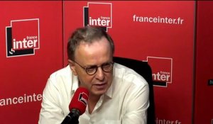 François Margolin : "Moins de salles ont programmé le film grâce à l'intimidation du CNC et du ministère de la Culture"