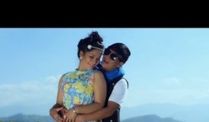 Sanu Maya | Latest Nepali Hit Pop Song 2016 | Yog Sunuwar