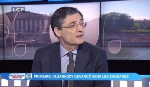 Politique Matin : La matinale du jeudi 28 janvier 2016