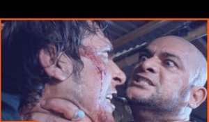 JALJALA | Nepali Official Short Movie | Rekha Thapa | The Revolutionary Film