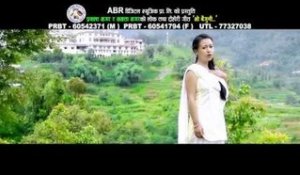 New Lok Dohori Song | Bho Baiguni | Arjun Birahi & Devi Gharti | ABR Digital Music