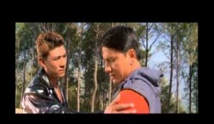 Tapai Ko | Nepali Movie SUPARI | Jharana Thapa
