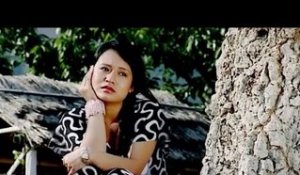 New Lok Dohori Song Baschhu Parkhera | Gorkha Chautari