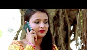 Malai Aafnai Jindagile | Santosh Ruchal | Shuvaramva Digital