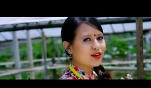 Naya Nepal Bancha | Bimal Raj Chhetri, Krishna Dhungana (Sudha), Ritu Thapa | Prashanti Digital