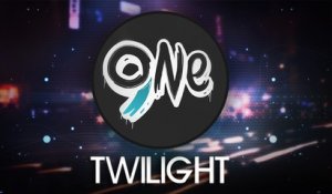 REVOLT - Twilight | Trance | NineOne Records