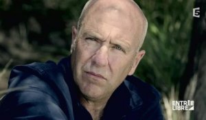 Richard Flanagan nous offre un nouveau voyage - Entrée libre