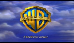 SPOTLIGHT - Bande-annonce (VF) / Trailer - Michael Keaton  Mark Ruffalo  Rachel McAdams [HD, 720p]