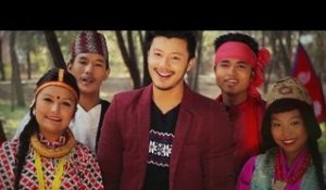 Bir Nepali | Latest Nepali Patroitic Song 2016 | Surendra Maharjan
