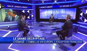 Le Grand Décryptage du 02/02/2016