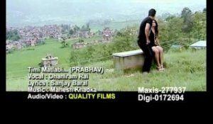 Hits Of Quality Films | Quality Films