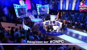 Laurent Ruquier évincé d’On n’est pas couché ? France 2 répond !