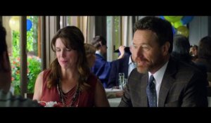 Get a Job - Trailer #1 (2016) - Anna Kendrick, Miles Teller Movie HD [HD, 720p]