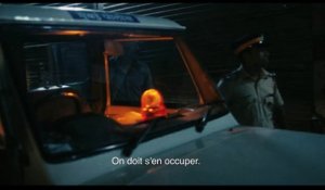 SUNRISE - Bande-annonce / Trailer [HD, 720p]