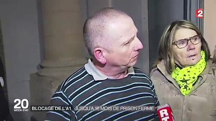 Gens Du Voyage Debut Du Proces De La Tuerie De 15