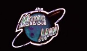 The Meteor Man (1993) Trailer