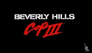 Beverly Hills Cop III (1994) Trailer