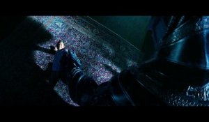 X-Men : Apocalypse (2016) - Super Bowl TV Spot [VO-HD]