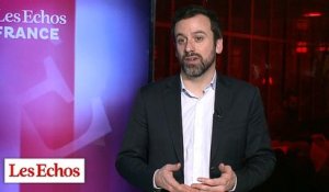 Y.-M. Cann : "Hollande et Valls paient dans l'opinion l'enlisement du débat sur la déchéance de nationalité"