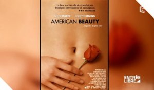 Entrée libre se fait des films - American Beauty