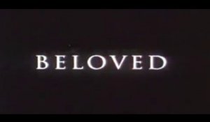 Beloved (1998) Bande Annonce VOSTF