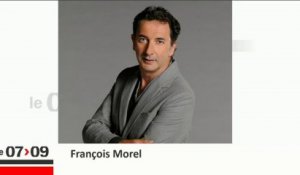 Casting gouvernemental : la réaction de Dominique Besnehard, le Billet de François Morel