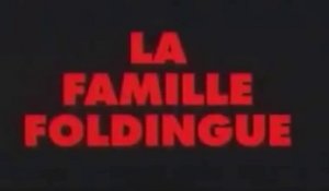 La Famille Foldingue (2000) Bande Annonce VF